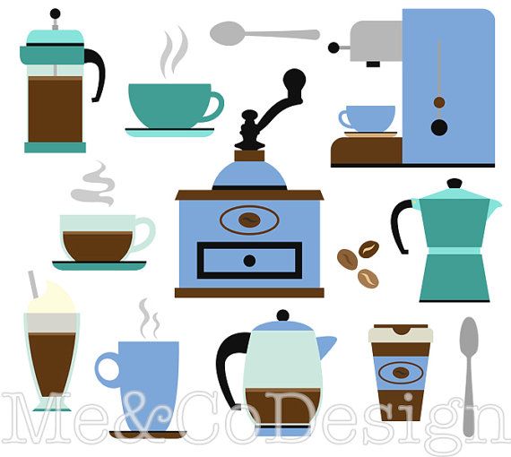 570x510 Best Coffee Clipart Ideas Coffee Cup Clipart