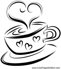 236x268 Mug Clipart Free Coffee