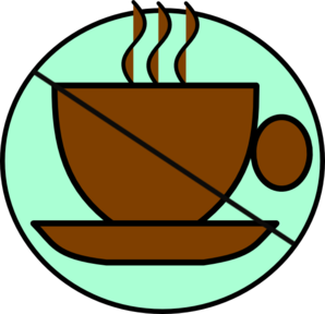 298x288 Free Coffee Clipart Clip Art Image 5 Of Image
