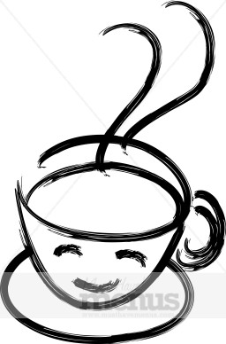 256x388 Coffee Clip Art Coffee Clipart