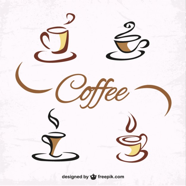 626x626 Coffee Cup Vectors, Photos And Psd Files Free Download