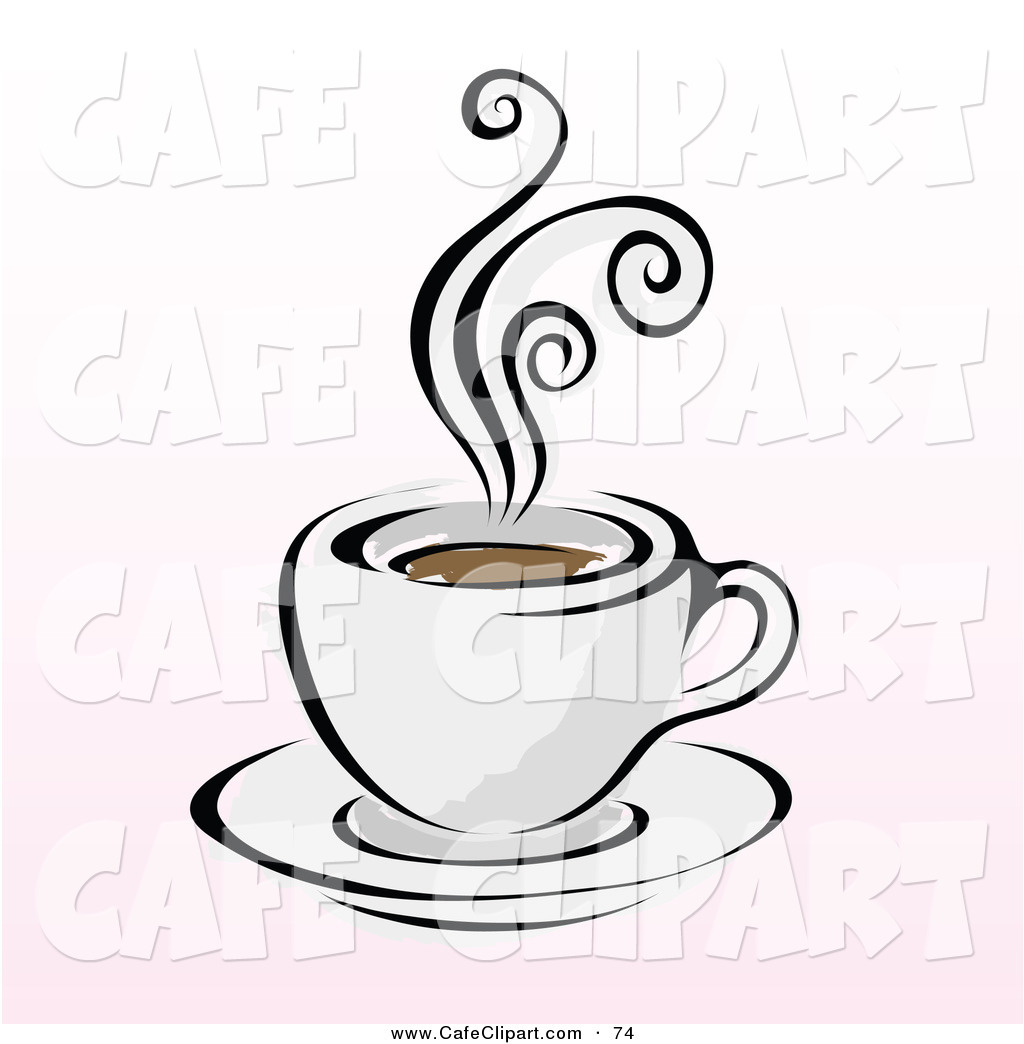 1024x1044 Background Cup Clipart, Explore Pictures