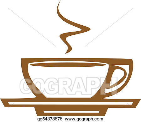 450x390 Vector Illustration