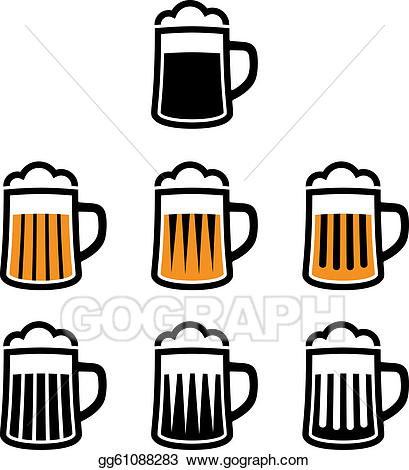 409x470 Clip Art Vector