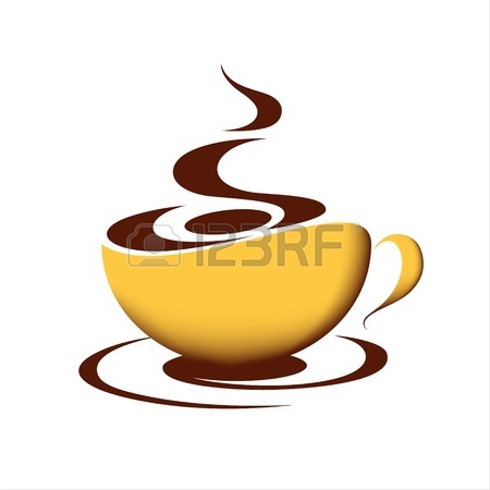 450x450 Coffee Cup Images Amp Stock Pictures. Royalty Free Coffee Cup Photos