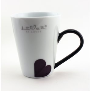 299x299 Coffee Cup Sets With Stand Wayfair