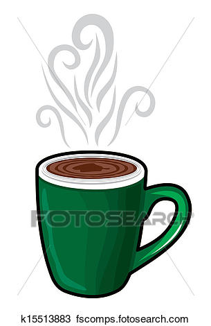 305x470 Coffee Mug Clipart And Illustration. 33,238 Coffee Mug Clip Art