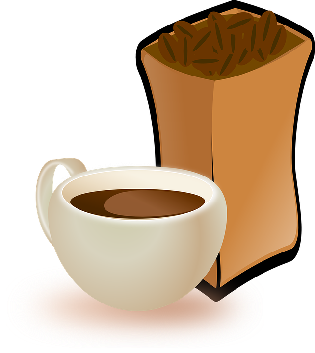 642x720 Free Photo Coffee Cup Of Coffee Drink Table Cup Morning