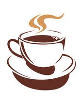 165x220 Best Coffee Cup Clipart Ideas Coffee Clipart