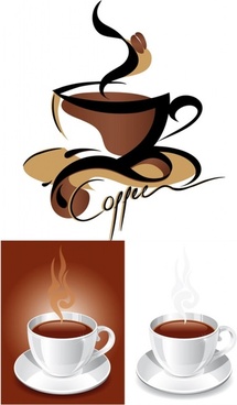 215x368 Coffee Free Vector Download (1,254 Free Vector) For Commercial Use