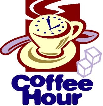 330x337 Coffee Clipart Coffee Meeting