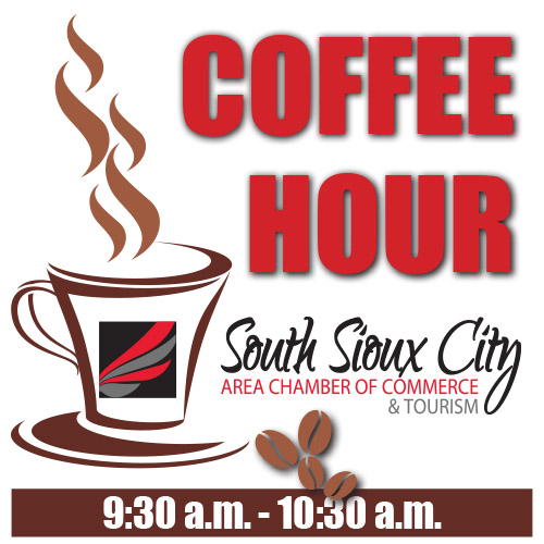 Coffee Hour Clipart Free download on ClipArtMag