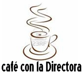 264x238 Principal Coffee Hour The Hurley School