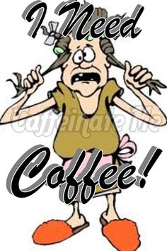 236x354 I Need Coffee Clip Art Glitter Graphics The Community