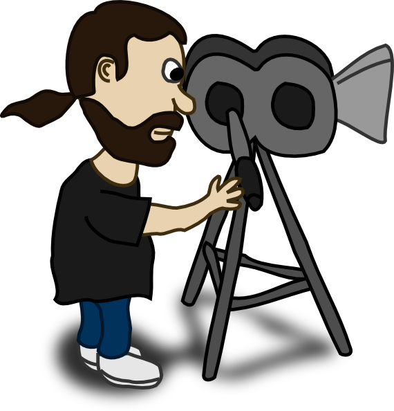 570x594 Super Cool Clipart Maker White Coffee Clip Art Image