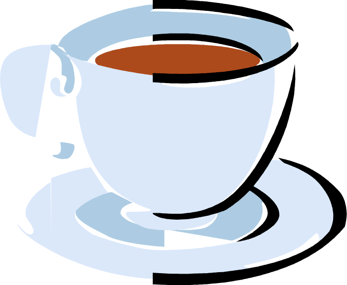 702x576 Hot Chocolate Clipart Hot Cup Tea