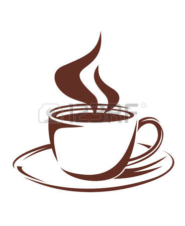 368x450 Mug Clipart Hot Drink