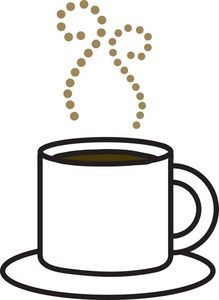 219x300 Coffee Clipart Coffee Mug