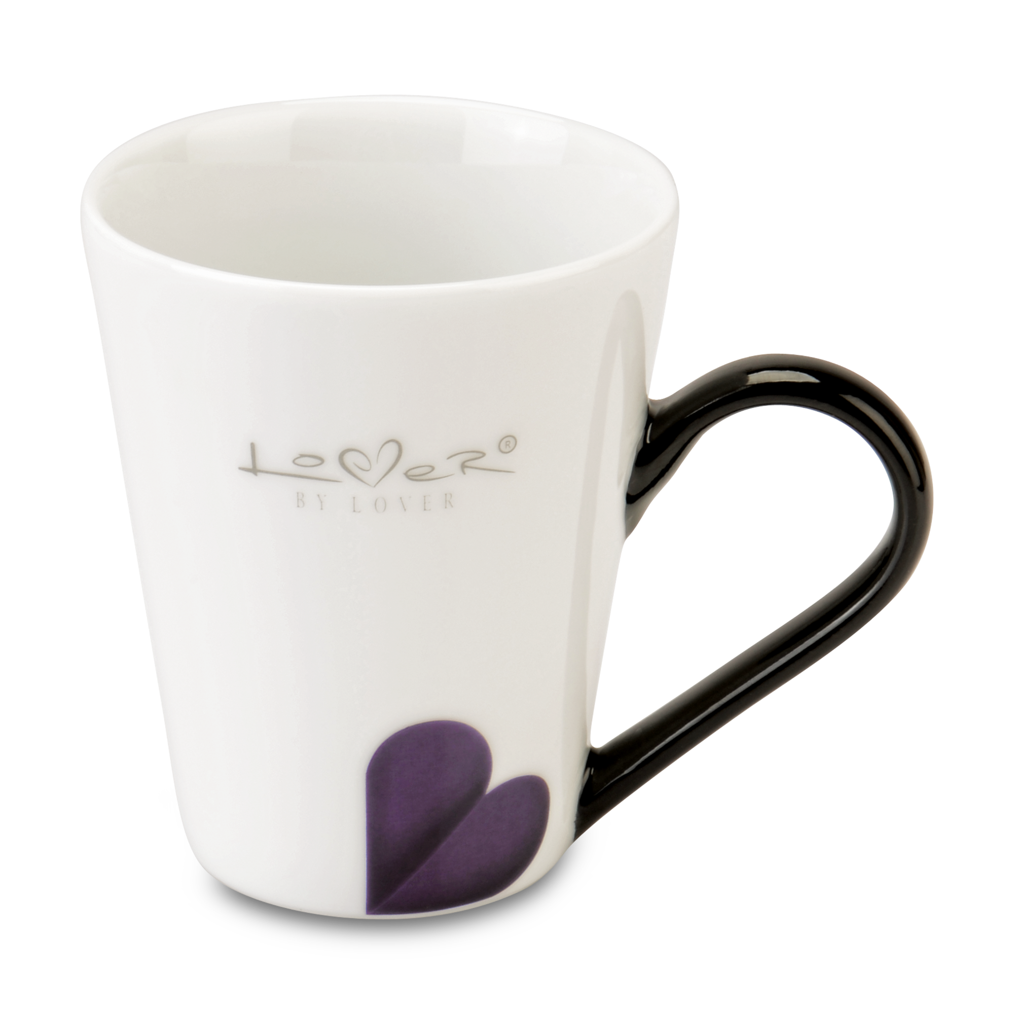 2000x2000 2x Coffee Mug White