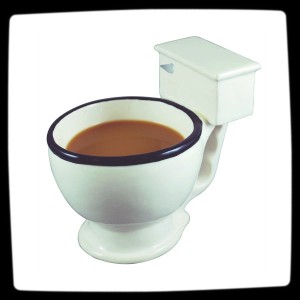 300x300 Funny Coffee Mugs Archives