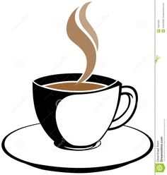 236x248 Mug Coffee Cup Clipart