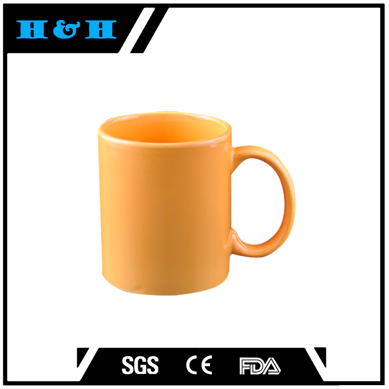 800x800 6oz Coffee Mug, 6oz Coffee Mug Suppliers And Manufacturers