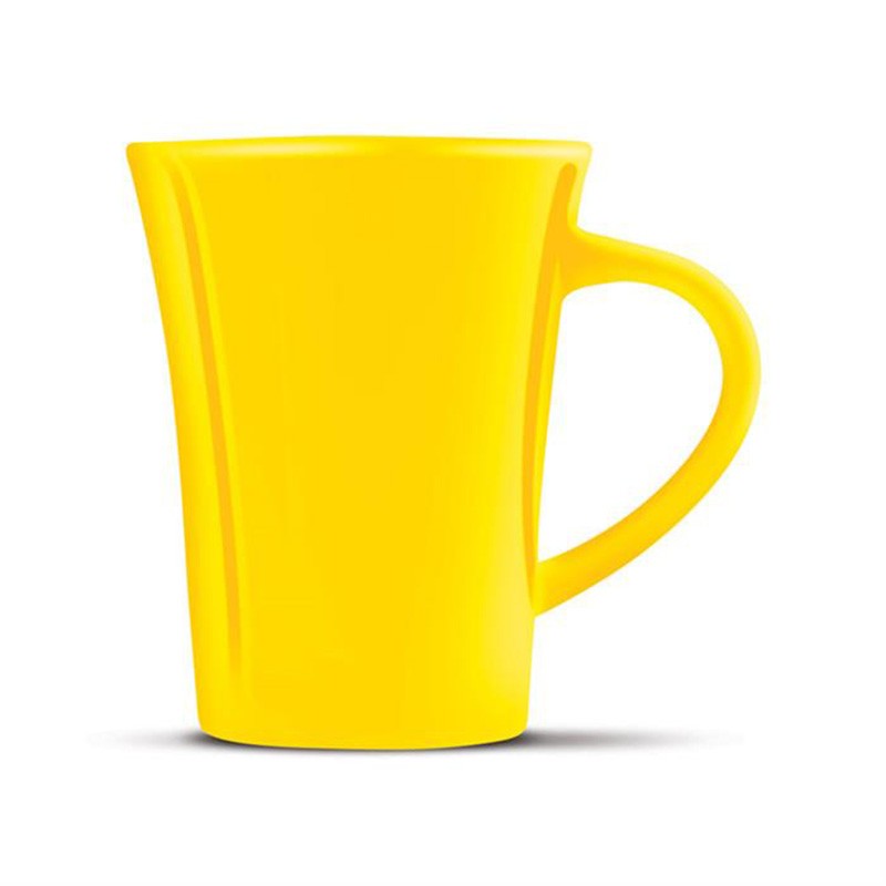 800x800 Tulip Coffee Mug