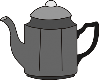 344x279 Kettle Png Images Transparent Free Download