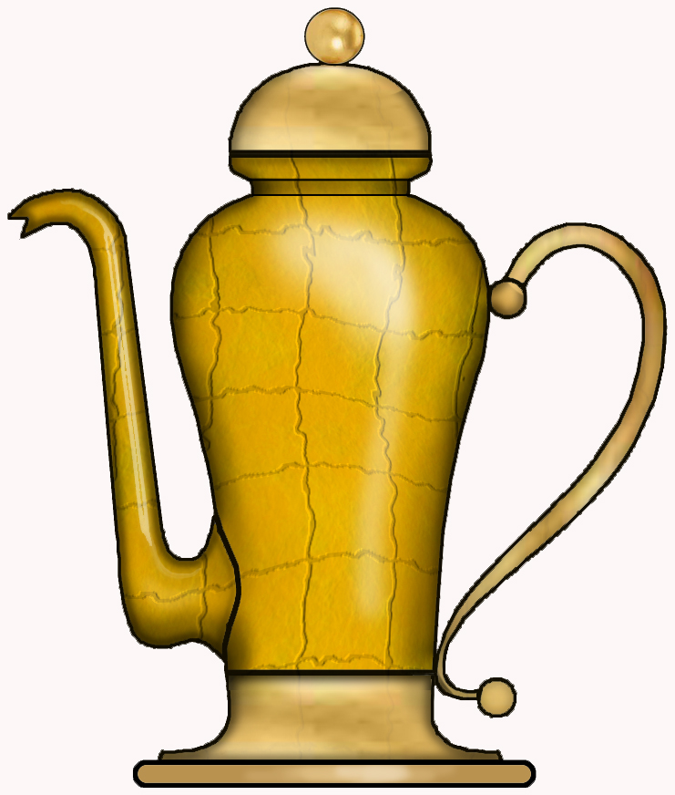 741x872 Coffee Pot Pictures