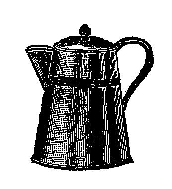 346x379 Digital Stamp Design October 2015