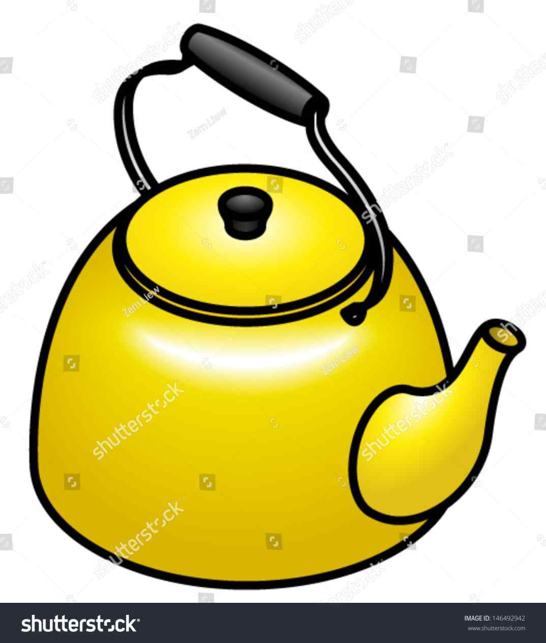 1074x1264 Maker Black And Vintage Stove Top Clip Art Coffee Pot Clipart Old