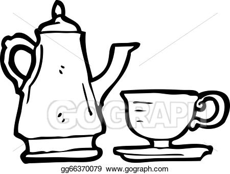 450x340 Vector Stock