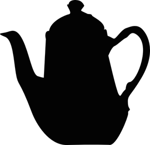 300x291 382 Free Clipart Honey Pot Public Domain Vectors