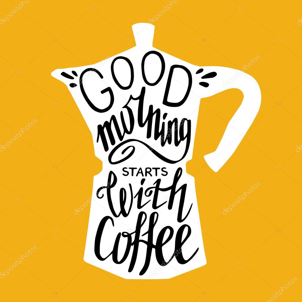 1024x1024 Coffee Maker Silhouette Stock Vector Tashanatasha