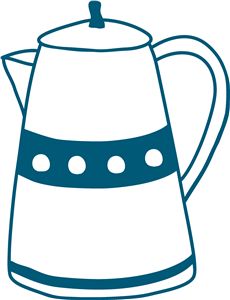 230x300 Silhouette Design Store