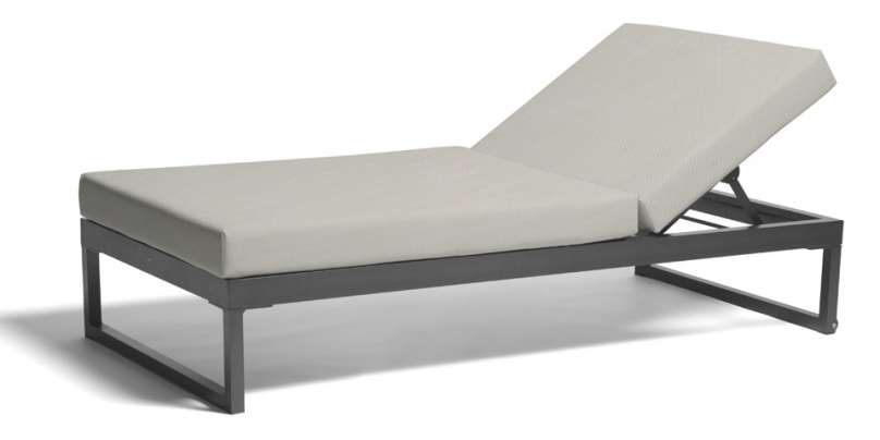 808x404 Fascinating Pacman Coffee Table Wrong Cross Clip Art At Clkercom