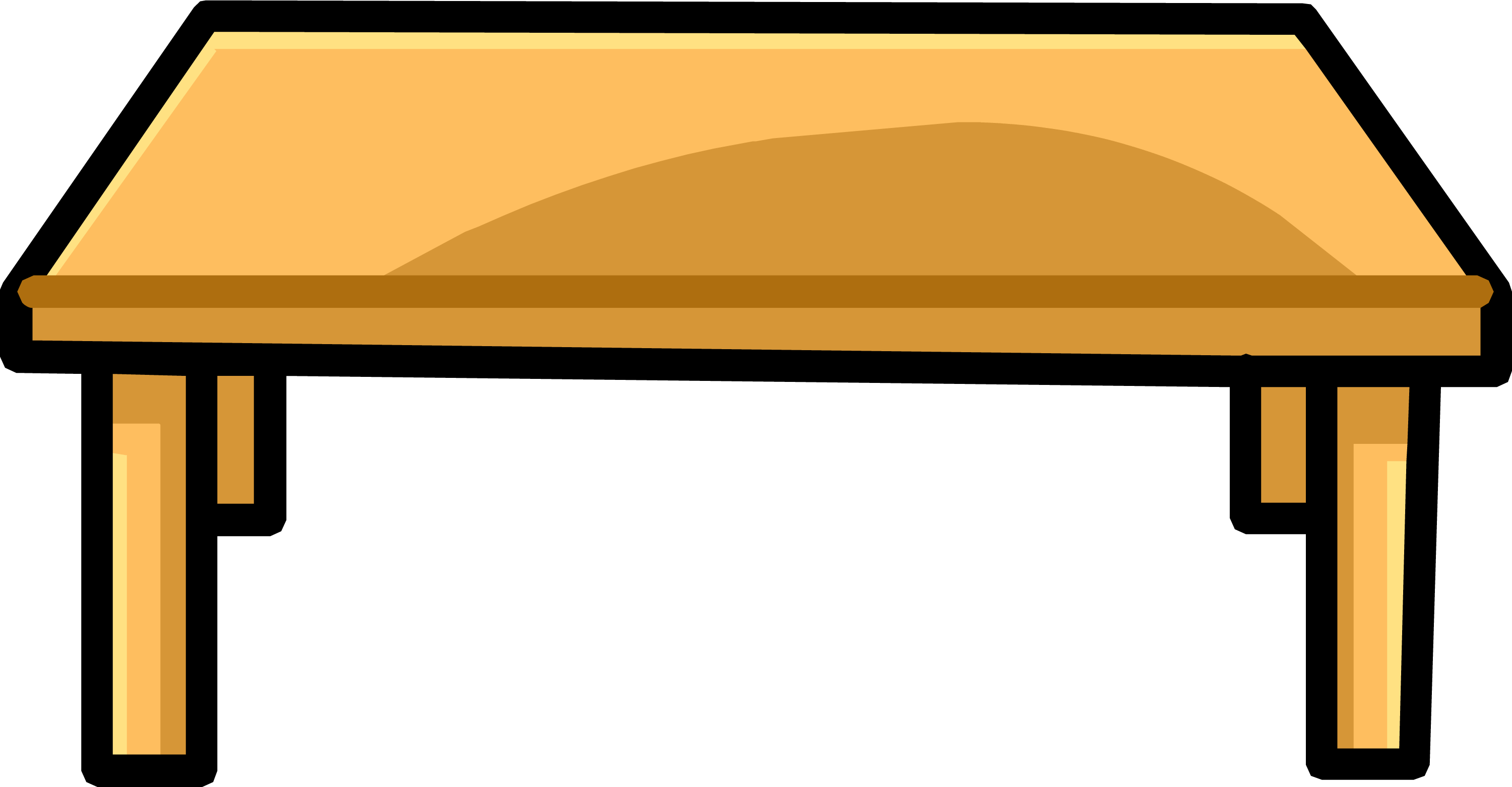 3000x1562 Images Of Awesome Transparent Coffee Table