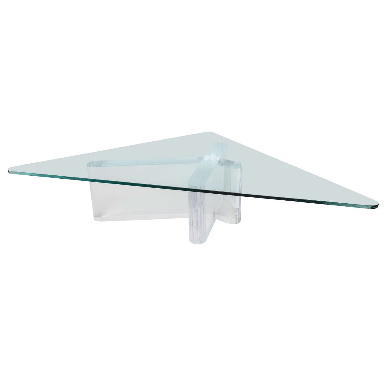 1280x1280 Lion Coffee Table