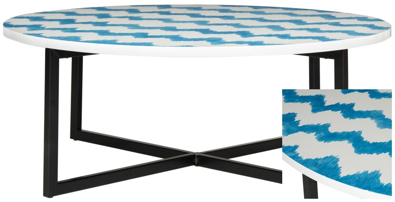 1280x656 Trb1001a Coffee Tables
