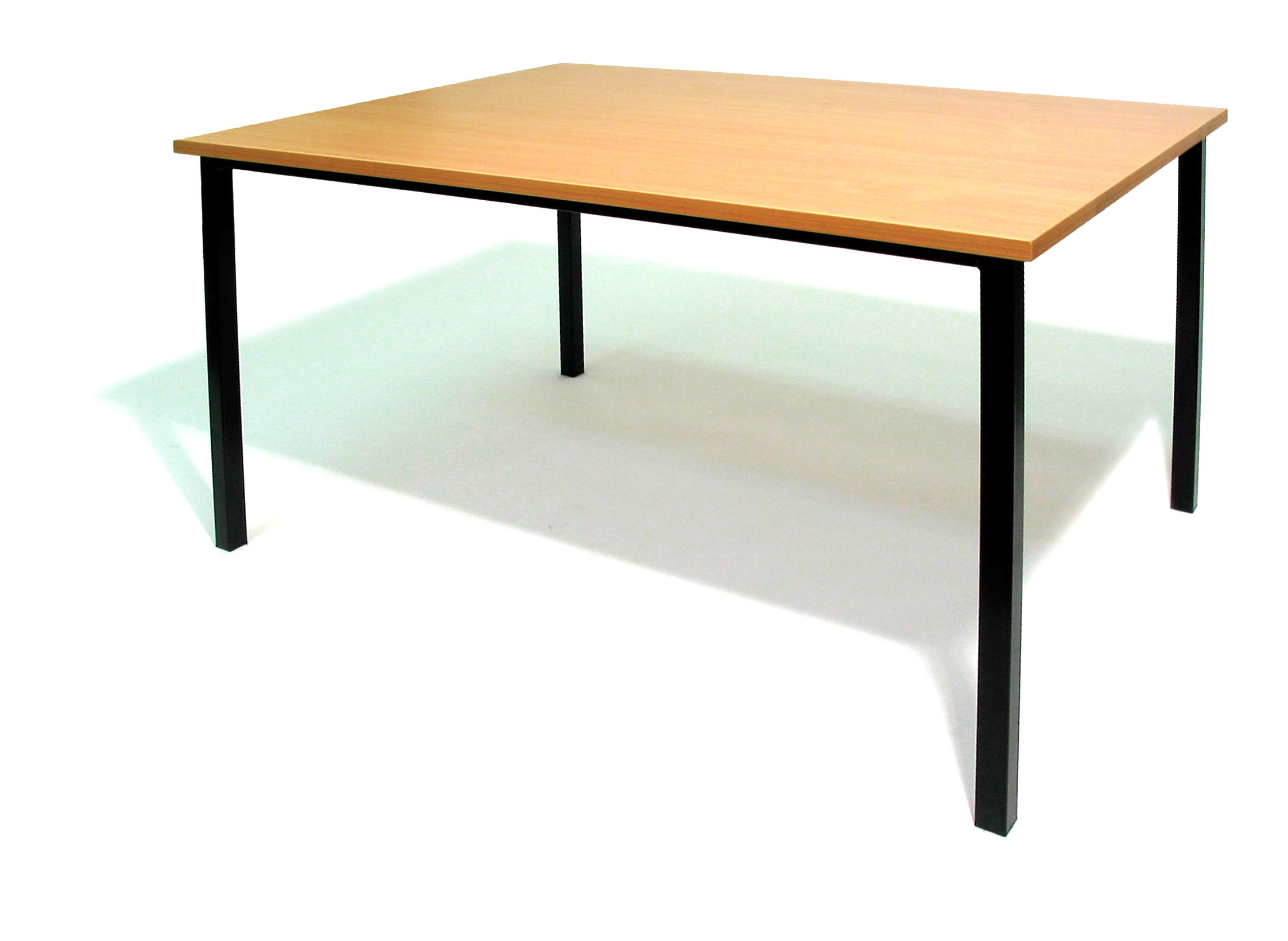2244x1640 Table Clipart Rectangle Table