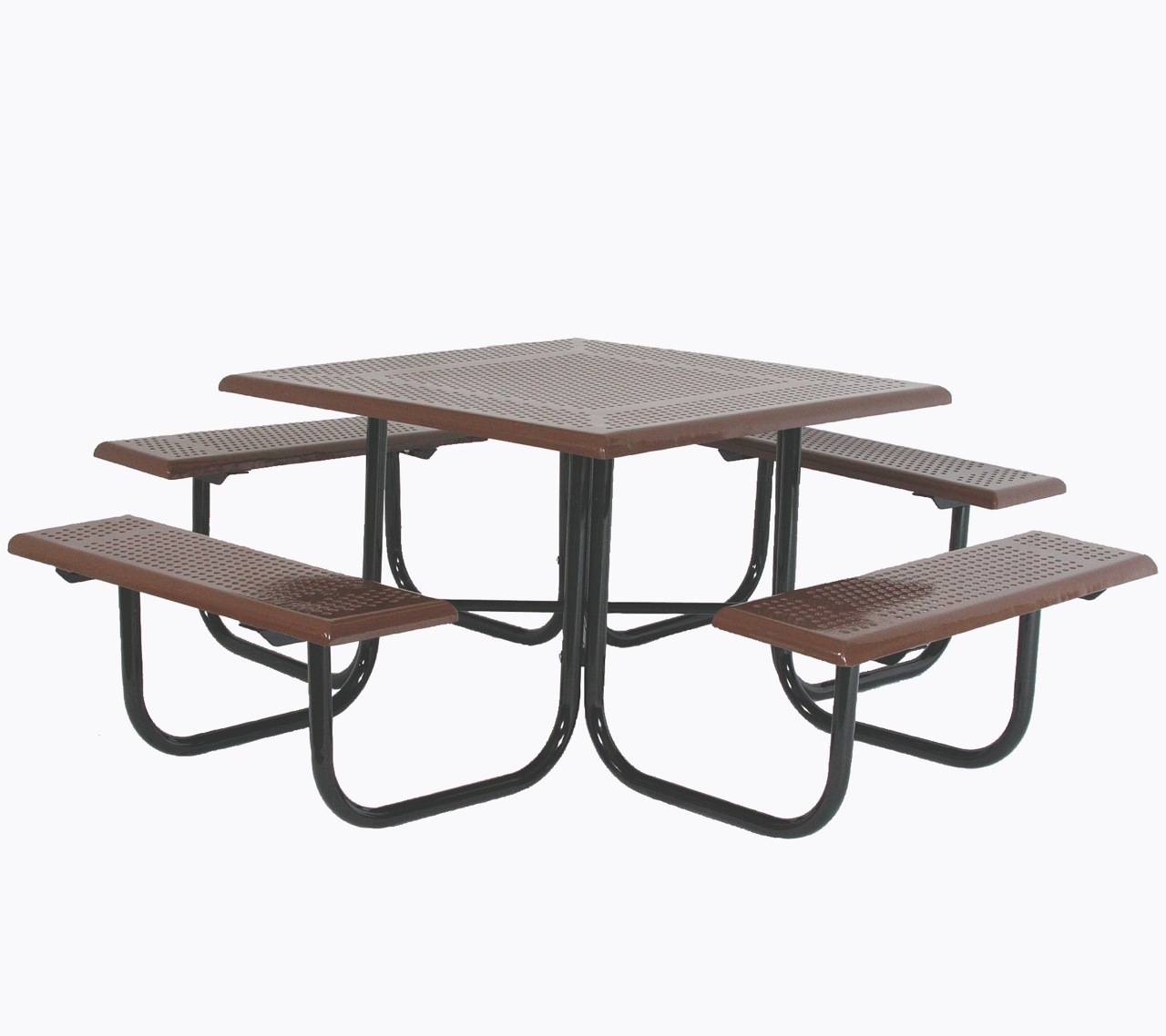 1280x1138 Top Clip Art Coffee Table Images For Image