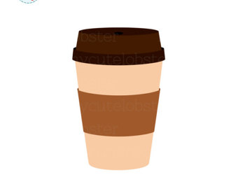 340x270 Bee Single Clipart Clip Art Of A Cute Bee Bumblebee Honey