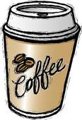 116x170 Coffetogo Clipart