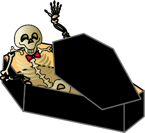 300x274 Download Halloween Clip Art ~ Free Clipart Of Jack O' Lanterns