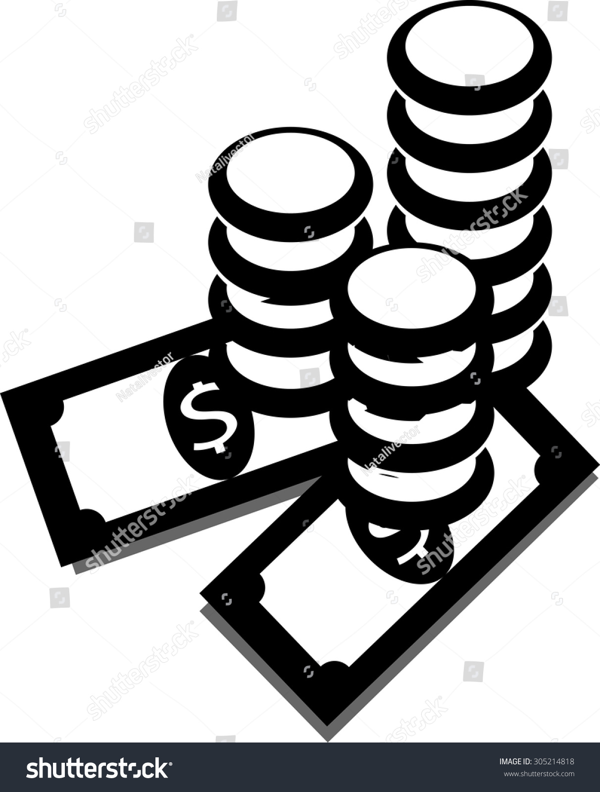1212x1600 Coin Clipart Bunch