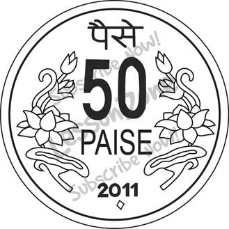 329x329 Lesson Zone Au