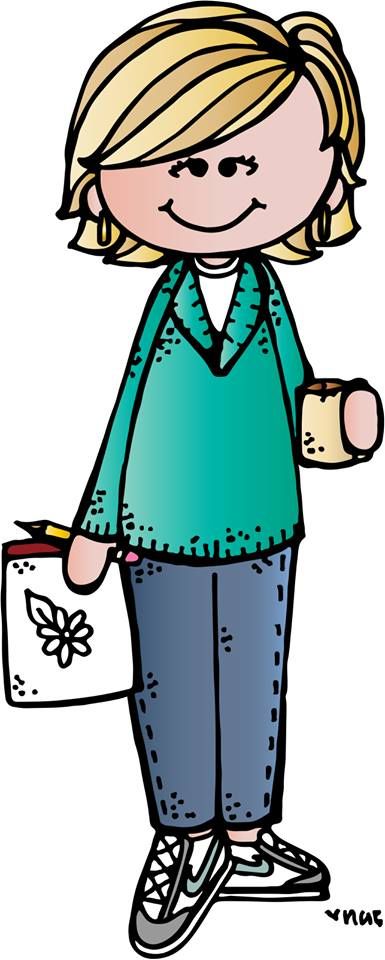 385x960 400 Best Clip Art Images Draw, Angel And Blouse