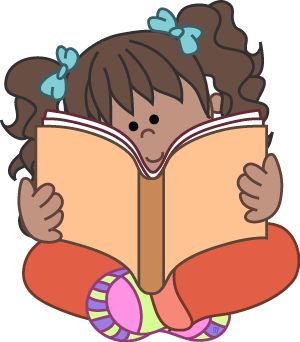 300x342 465 Best Cuaderno Viajero Images Crafts, Drawings