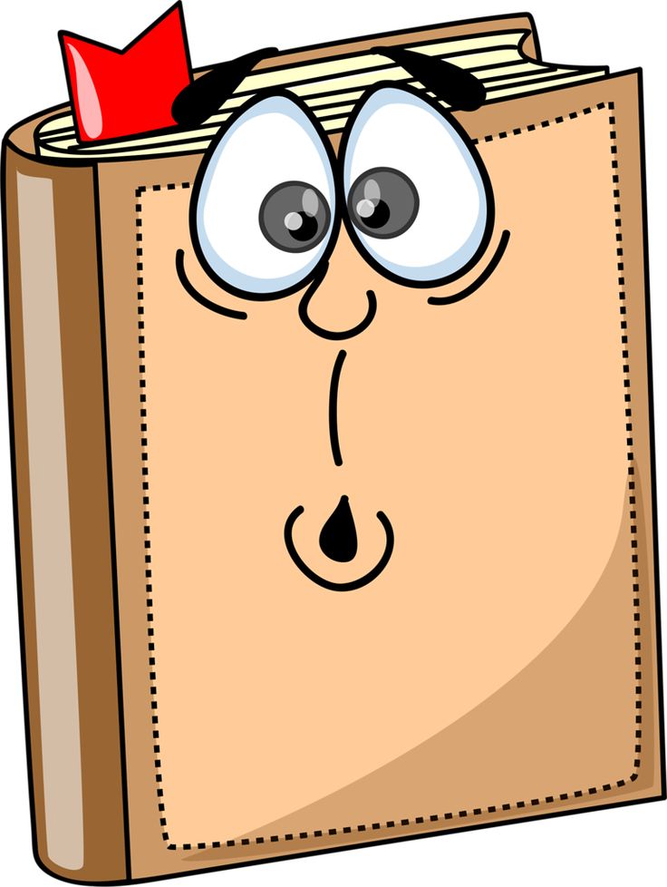 736x978 566 Best Clip Art School Images Drawings