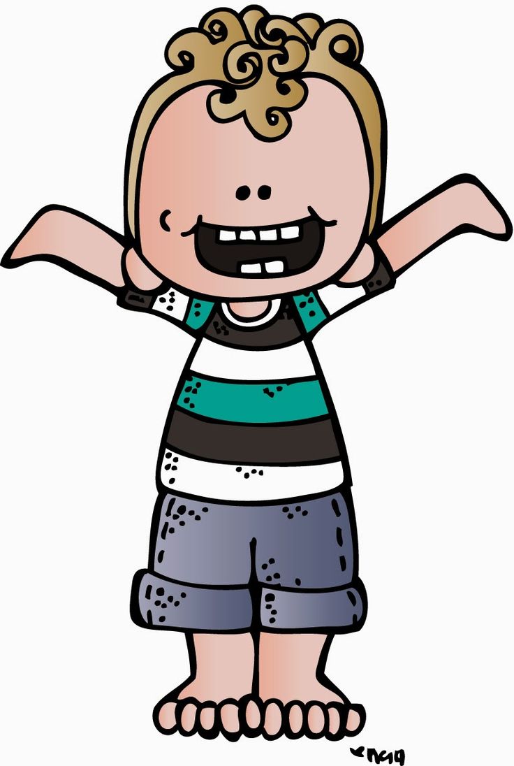 736x1096 800 Best Dibujos Infantiles Images Drawings, Earth